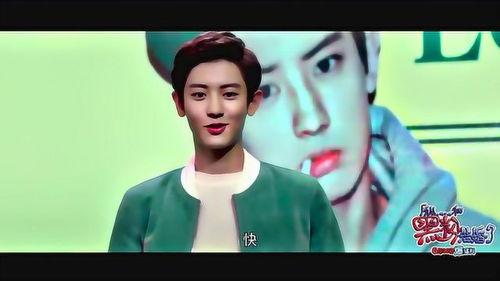 爆料娱乐圈黑暗的小说,揭秘黑暗真相