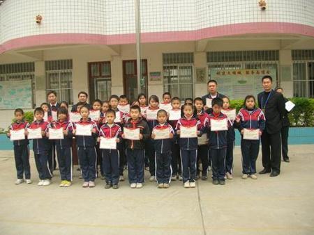 南宁淡村新闻爆料,揭秘淡村市场新动态与背后故事