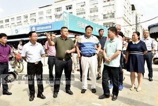 南宁淡村新闻爆料,揭秘淡村市场新动态与背后故事  第2张