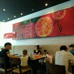 南宁淡村新闻爆料,揭秘淡村市场新动态与背后故事  第3张