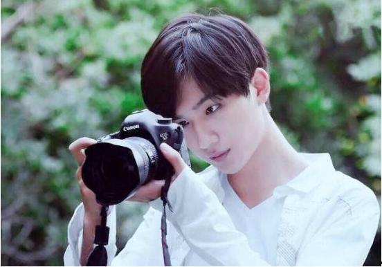 李宏毅三姨爆料视频大全,揭秘娱乐圈不为人知的一面 第3张 李宏毅三姨爆料视频大全,揭秘娱乐圈不为人知的一面 第3张