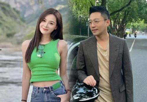 张颖颖爆料什么了啊最新,揭秘娱乐圈惊人内幕 第3张 张颖颖爆料什么了啊最新,揭秘娱乐圈惊人内幕 第3张