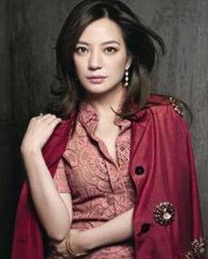 赵薇爆料娱乐圈,赵薇独家爆料,揭开明星背后的真相 第2张 赵薇爆料娱乐圈,赵薇独家爆料,揭开明星背后的真相 第2张