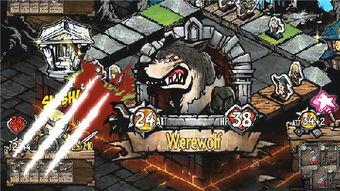 骰子爆料游戏大全最新版,最新版带你畅游奇幻世界  第2张