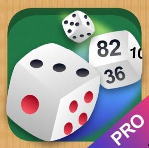 骰子爆料游戏大全最新版,最新版带你畅游奇幻世界  第3张