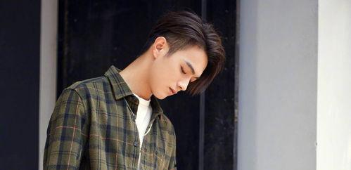 娱乐圈真实爆料许凯,娱乐圈背后的真实故事揭秘