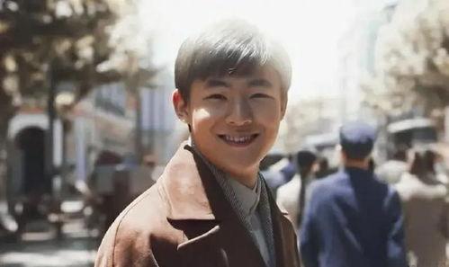 娱乐圈真实爆料许凯,娱乐圈背后的真实故事揭秘  第3张