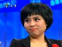 刘俐俐现场爆料视频,惊人内幕曝光