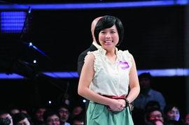 刘俐俐现场爆料视频,惊人内幕曝光  第3张