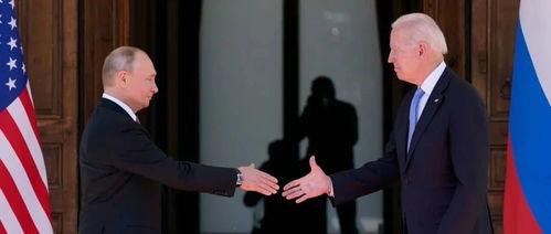 遂宁食堂爆料视频大全最新,揭秘校园美食背后的故事 第3张 遂宁食堂爆料视频大全最新,揭秘校园美食背后的故事 第3张