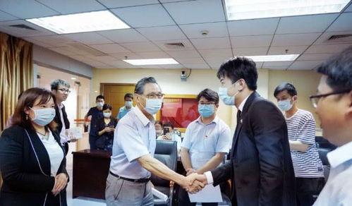 通州二中爆料新闻最新,揭秘校园最新事件背后的真相 第2张 通州二中爆料新闻最新,揭秘校园最新事件背后的真相 第2张