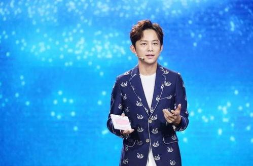 何炅娱乐爆料视频播放,独家爆料视频大放送！  第3张