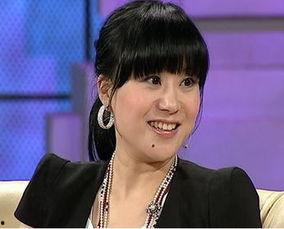 汪峰爆料孙怡事件视频,真相背后引人深思