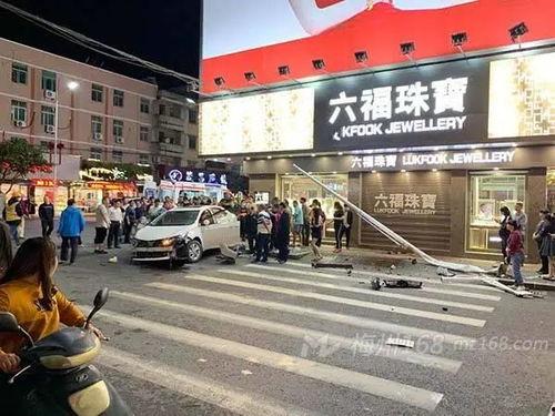 五华水寨爆料事件最新情况,真相大白，疑云散去  第2张