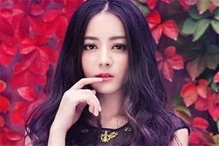 圈内爆料李现王鸥,圈内爆料引发热议 第2张 圈内爆料李现王鸥,圈内爆料引发热议 第2张