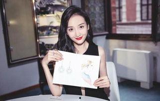 圈内爆料李现王鸥,圈内爆料引发热议 第3张 圈内爆料李现王鸥,圈内爆料引发热议 第3张