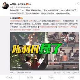 李奇斌最新爆料视频播放,事件真相与幕后黑手曝光  第3张