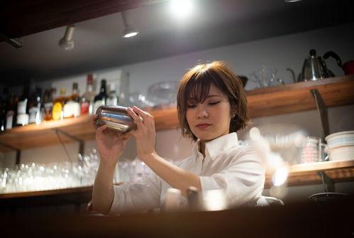 日本爆料娱乐,揭秘明星幕后故事 第2张 日本爆料娱乐,揭秘明星幕后故事 第2张