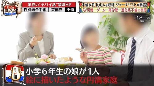 日本爆料娱乐,揭秘明星幕后故事 第3张 日本爆料娱乐,揭秘明星幕后故事 第3张