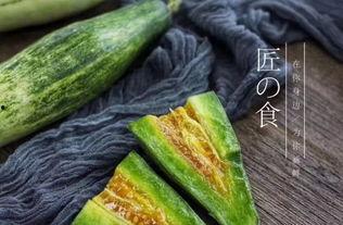 宝坻吃瓜网红是谁啊,网络红人的崛起之路 第3张 宝坻吃瓜网红是谁啊,网络红人的崛起之路 第3张