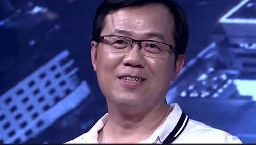 卓伟爆料头号狗仔视频,头号狗仔视频背后的惊人真相  第2张