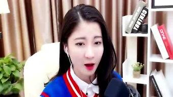 娱乐吃瓜酱丫头百度云,揭秘百度云背后的故事  第3张