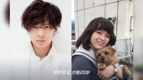 生田斗真被爆料结婚视频,甜蜜视频见证爱情升华  第2张