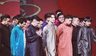 德云社新瓜爆料视频合集,精彩瞬间大盘点