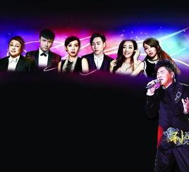 我是歌手第三季全集在线观看,精彩对决，音乐盛宴回顾