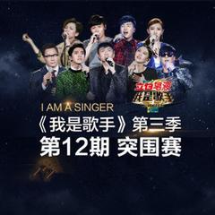 我是歌手第三季全集在线观看,精彩对决,音乐盛宴回顾 第3张 我是歌手第三季全集在线观看,精彩对决,音乐盛宴回顾 第3张