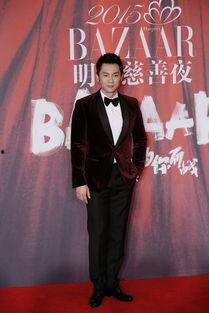 李晨红毯爆料视频大全,精彩瞬间大盘点