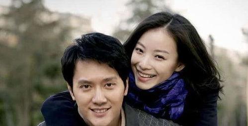 李晨红毯爆料视频大全,精彩瞬间大盘点  第3张