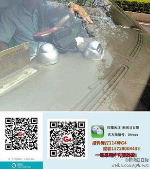 广州出租车爆料新闻,行业困境与生存挑战纪实