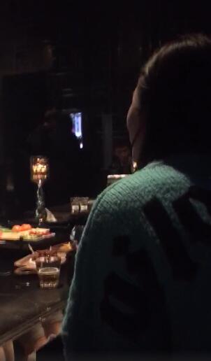 王琳最新爆料,娱乐圈背后的惊人真相  第2张