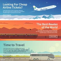 旅游爆料视频文案素材,短视频揭秘热门景点背后的故事 第2张 旅游爆料视频文案素材,短视频揭秘热门景点背后的故事 第2张