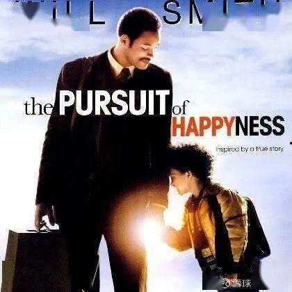 当幸福来敲门 在线观看,在线观看，感受逆境中的父爱力量