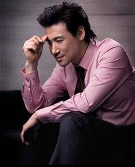 张学友爆料娱乐圈事件视频,独家视频曝光惊人事件