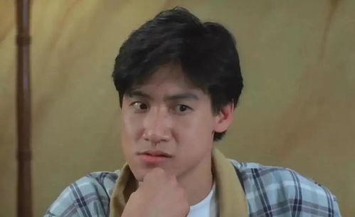 张学友爆料娱乐圈事件视频,独家视频曝光惊人事件  第2张