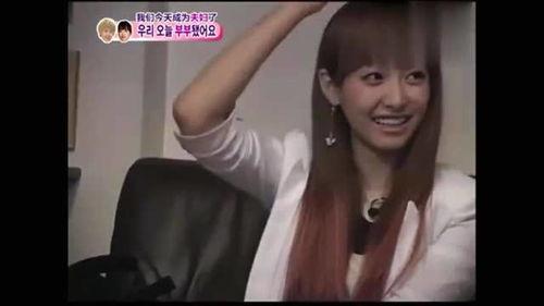 宋茜爆料雪梨视频,真相背后的惊人内幕  第2张