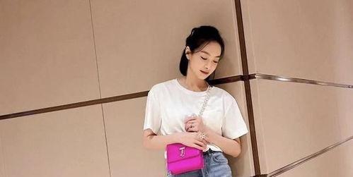 宋茜爆料雪梨视频,真相背后的惊人内幕  第3张