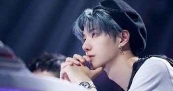 王一博陈情令爆料视频,独家爆料带你走进演员幕后生活