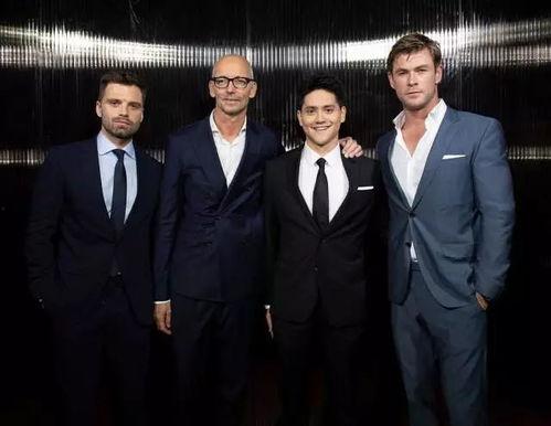 兄弟团爆料新郎视频大全,新郎视频大全幕后花絮大曝光