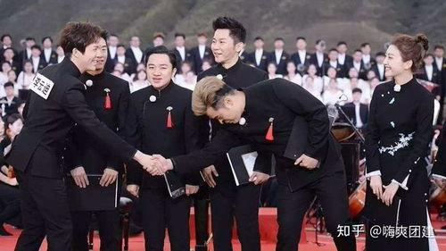 兄弟团爆料新郎视频大全,新郎视频大全幕后花絮大曝光  第3张