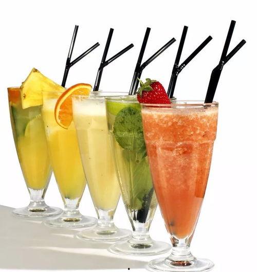 果妹果汁爆料视频,揭秘果汁行业幕后真相 第3张 果妹果汁爆料视频,揭秘果汁行业幕后真相 第3张