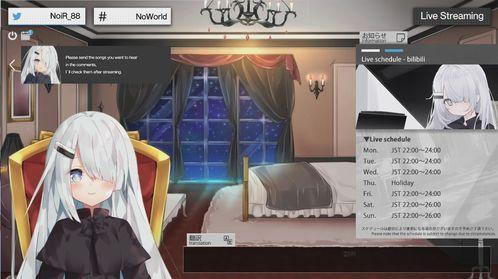 独家爆料大小姐回国视频,大小姐华丽归国，视频曝光引网友热议