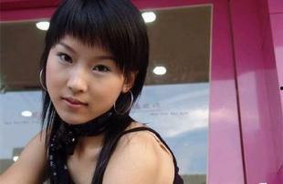 谢楠爆料完整视频,娱乐圈幕后真相大曝光