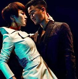 谢楠爆料完整视频,娱乐圈幕后真相大曝光  第2张