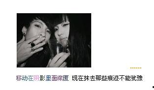 北京大哥最新爆料新闻,揭秘XX事件背后真相