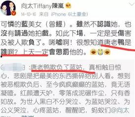 卓伟爆料曾志伟视频,曾志伟视频事件引发舆论风暴 第2张 卓伟爆料曾志伟视频,曾志伟视频事件引发舆论风暴 第2张