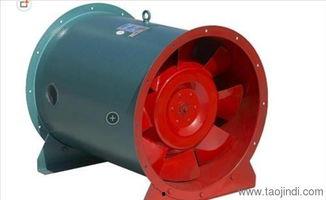 武汉鼓风机最新爆料信息,技术革新与市场动态全解析 第2张 武汉鼓风机最新爆料信息,技术革新与市场动态全解析 第2张